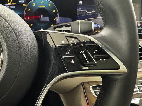 Used 2023 Mercedes-Benz E 350 Sedan image 26