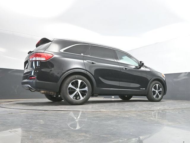 Used 2018 Kia Sorento EX AWD/4WD image 43