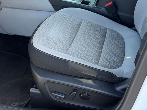 Certified 2023 Ford Escape Active w/ Tech Pack #1 image 18