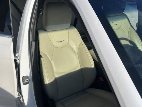 Used 2020 Cadillac CT5 Premium Luxury image 36