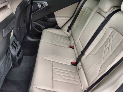 New 2026 BMW X3 xDrive30 image 20