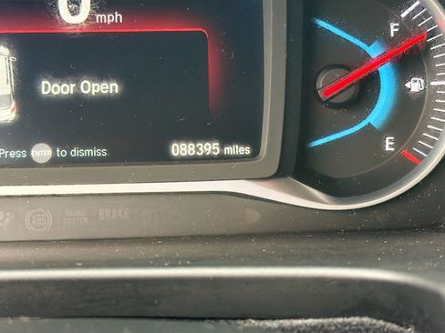 Used 2020 Honda Passport EX-L image 40