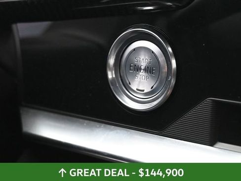 Used 2025 Chevrolet Corvette Z06 w/ Z07 Performance Package image 27