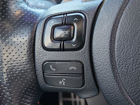 Used 2021 Lexus IS 350 F Sport image 18