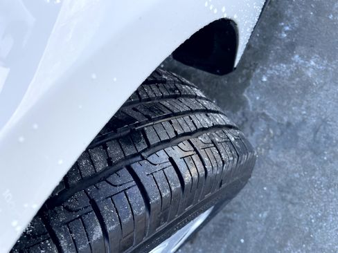 Used 2018 Ford Focus S image 7