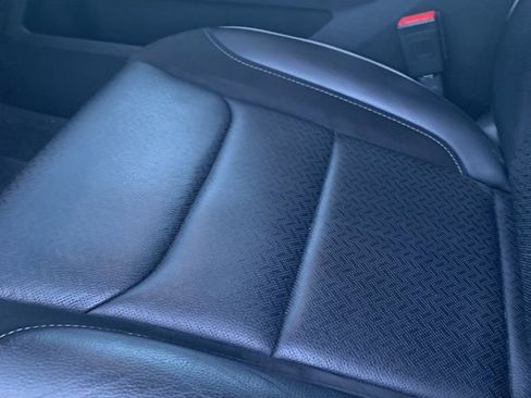 Used 2022 RAM 1500 Laramie image 22