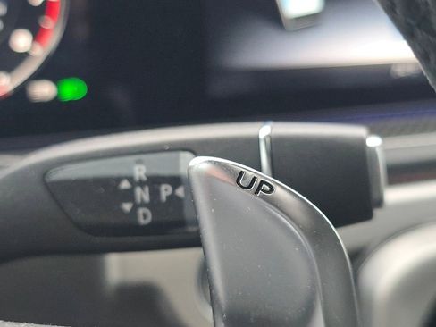 Certified 2024 Mercedes-Benz G 63 AMG 4MATIC image 33