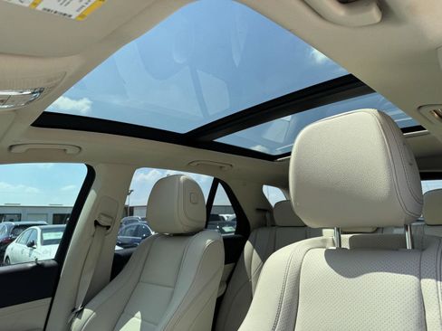 Certified 2022 Mercedes-Benz GLE 350 image 15