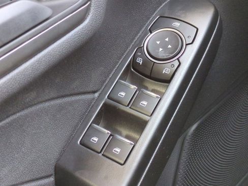 New 2026 Ford Escape Active w/ Tech Pack #1 image 23