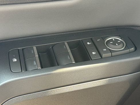 New 2026 Toyota RAV4 AWD Plug-in Hybrid image 12