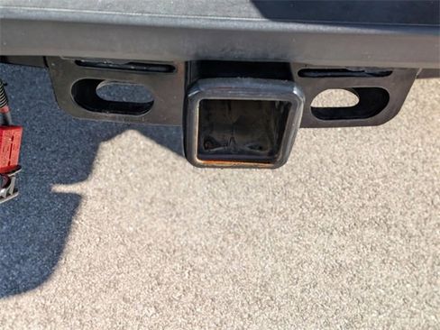 Used 2021 Ford F450 Platinum w/ Camper Package image 32