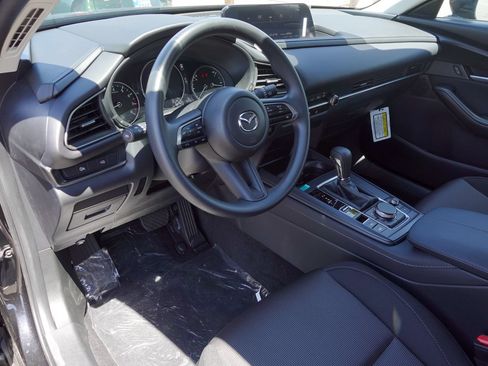 New 2026 MAZDA CX-30 AWD 2.5 S image 10