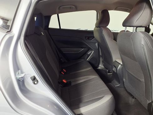 Used 2024 Subaru Impreza 2.0i image 13