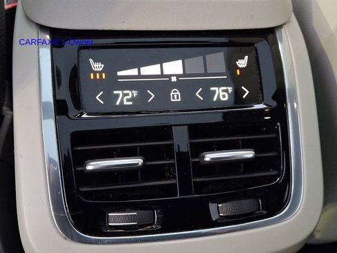 Certified 2023 Volvo XC90 B5 Core w/ Protection Package Premier AWD/4WD image 12