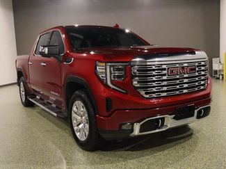 Used 2024 GMC Sierra 1500 Denali w/ Technology Package video 1