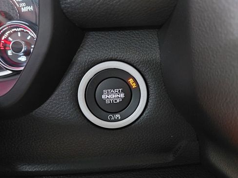Certified 2023 RAM 1500 Laramie AWD/4WD image 41