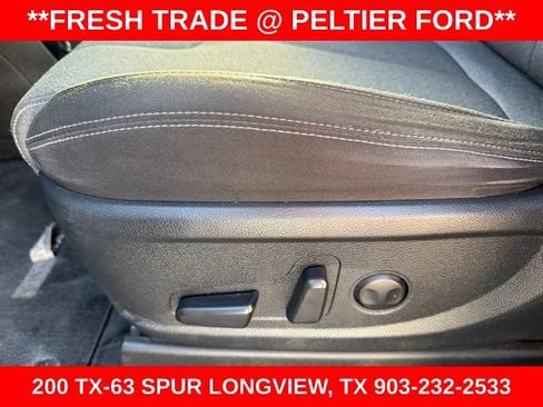 Used 2022 Hyundai Palisade SEL AWD/4WD image 17