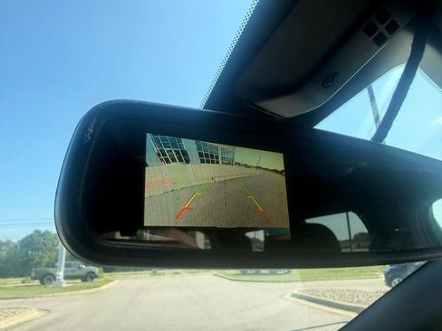 Used 2020 Ford Explorer 4WD Police Interceptor w/ Ready For The Road Package image 20
