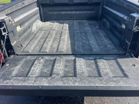 Used 2010 Honda Ridgeline RTL image 22