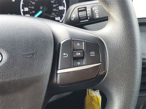 Certified 2022 Ford Maverick XL image 14