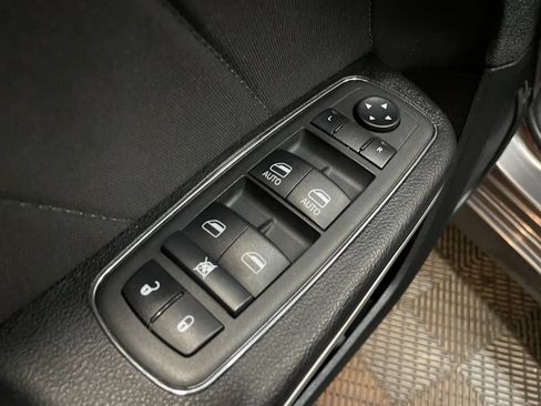 Used 2022 Dodge Charger R/T RWD image 23