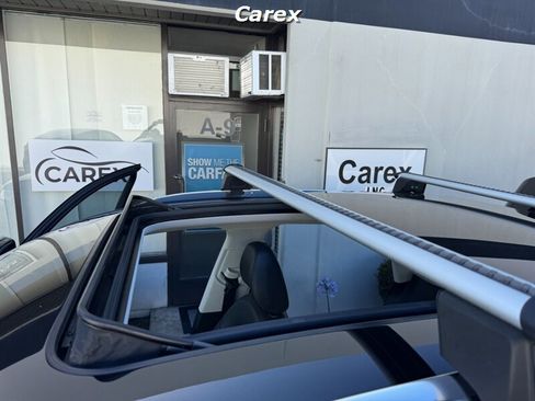 Used 2016 Audi Q5 2.0T Premium Plus w/ Technology Package image 15