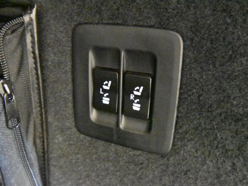 Used 2017 Lexus RX 350 F Sport image 39