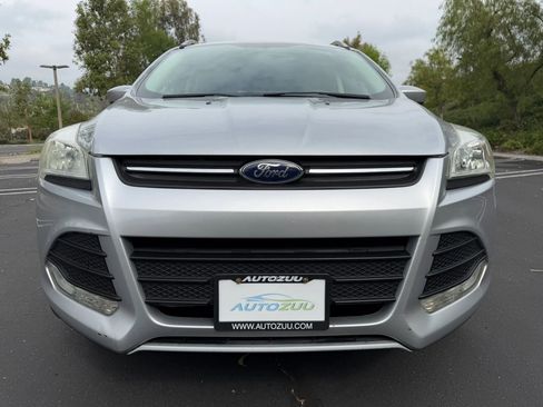 Used 2013 Ford Escape SE image 8