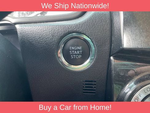 Used 2023 Toyota 4Runner TRD Off-Road Premium w/ Moonroof Package AWD/4WD image 27