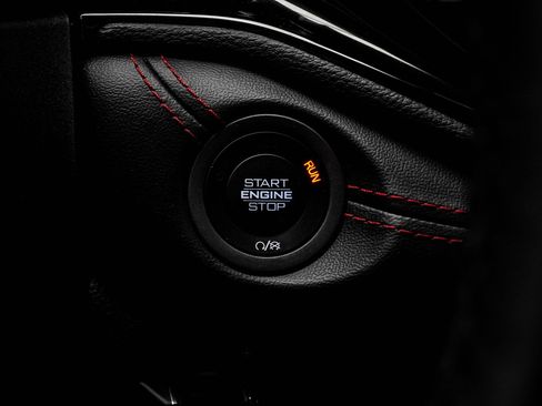 Used 2024 Dodge Durango R/T AWD/4WD image 24