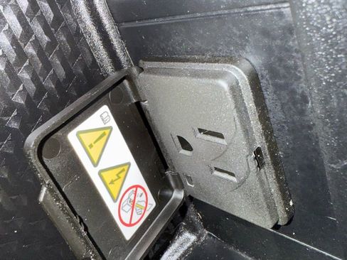 Used 2022 RAM 1500 Big Horn image 43