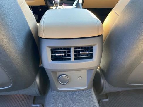 Used 2026 Cadillac CT5 Premium Luxury AWD/4WD image 12