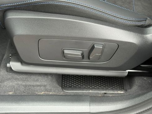 New 2026 BMW X1 xDrive28i image 13