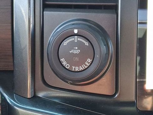 Used 2021 Ford F150 XLT w/ Equipment Group 302A High AWD/4WD image 25