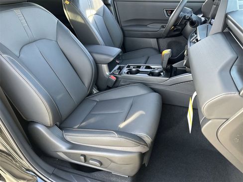 New 2026 Subaru Outback Wilderness image 7