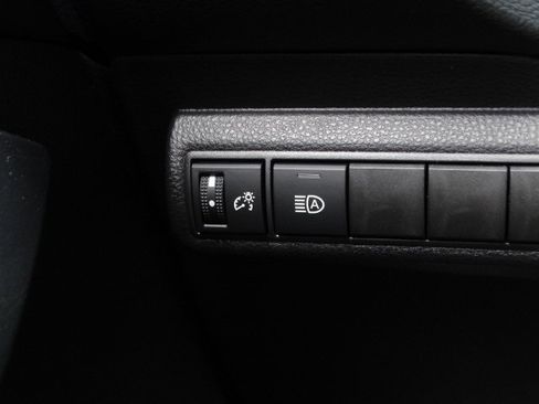 Used 2026 Toyota Corolla SE image 31