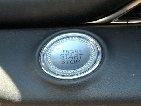 Used 2024 Genesis GV80 3.5T image 28