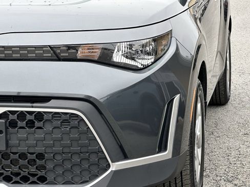 Used 2023 Kia Soul LX w/ LX Technology Package image 40