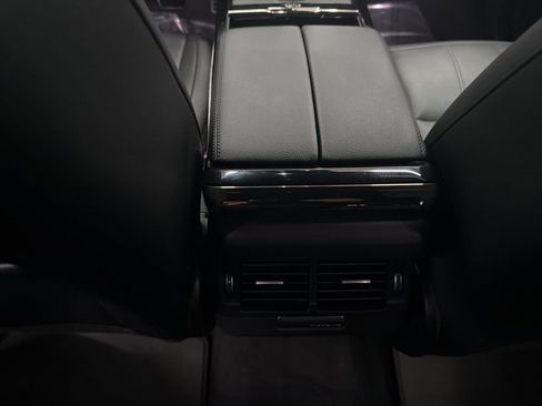 Used 2023 Land Rover Range Rover Evoque R-Dynamic S image 23