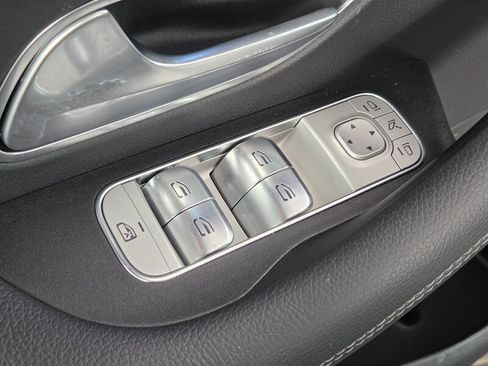 Certified 2026 Mercedes-Benz GLE 350 4MATIC image 24