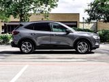 Used 2025 Ford Escape ST-Line image 4