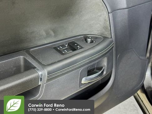 Used 2009 Dodge Challenger SRT8 image 17