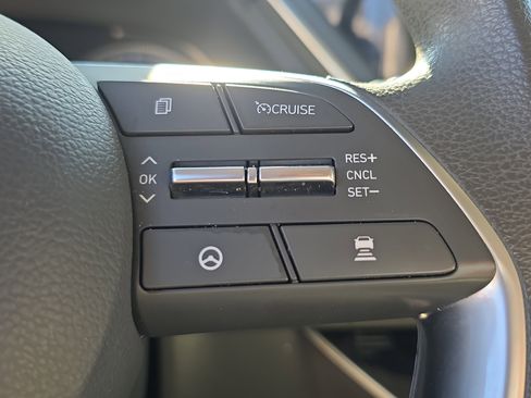 Used 2021 Hyundai Sonata SEL FWD image 26