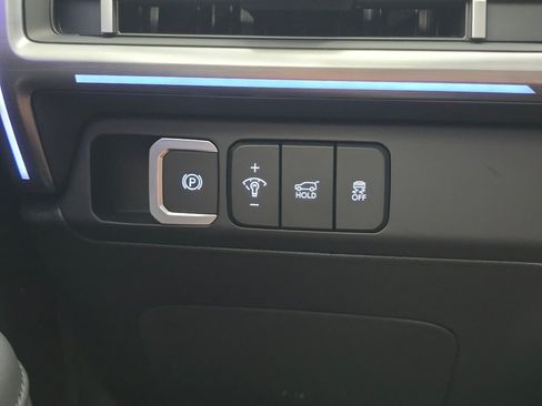 New 2026 Hyundai Santa Fe Limited AWD/4WD image 26