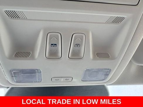 Used 2024 Ford Escape Active w/ Tech Pack #1 AWD/4WD image 33