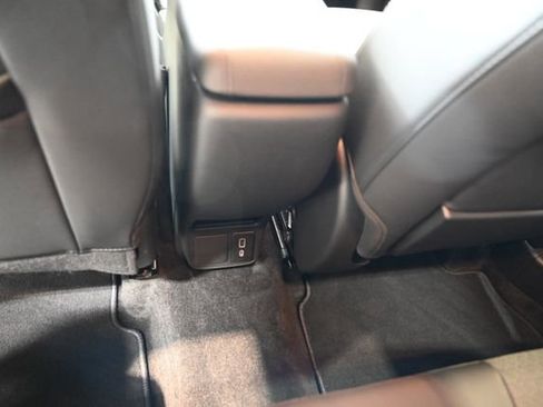 Used 2024 Buick Encore GX Preferred w/ Comfort Package image 25