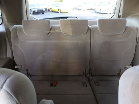 Used 2006 Honda Odyssey LX image 11