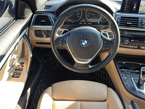 Used 2019 BMW 430i Gran Coupe w/ Convenience Package image 14