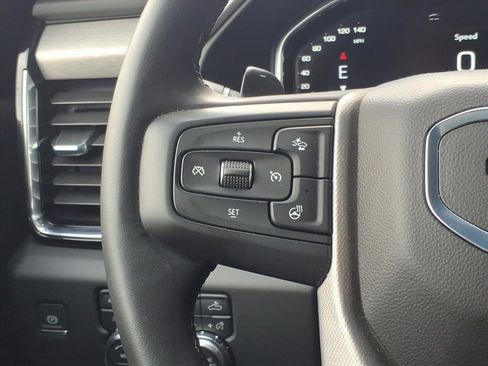 Used 2024 GMC Sierra 1500 Denali w/ Denali Reserve Package image 20