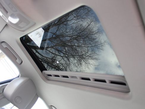 Used 2015 Audi A6 2.0T Premium Plus w/ Premium Plus Package image 19